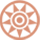 DRG Designs Logo